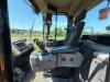 Caterpillar 966M Photo 15 thumbnail