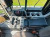Caterpillar 966M Photo 17 thumbnail
