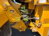 Caterpillar 966M Photo 24 thumbnail