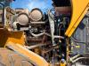 Caterpillar 966M Photo 27 thumbnail