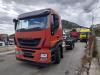 Iveco HI-STREET 260S42 Photo 12 thumbnail