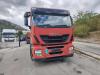 Iveco HI-STREET 260S42 Photo 18 thumbnail