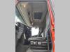 Iveco HI-STREET 260S42 Photo 2 thumbnail
