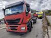 Iveco HI-STREET 260S42 Photo 21 thumbnail