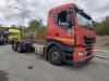 Iveco HI-STREET 260S42 Photo 26 thumbnail