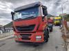 Iveco HI-STREET 260S42 Photo 29 thumbnail