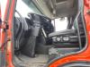 Iveco HI-STREET 260S42 Photo 9 thumbnail