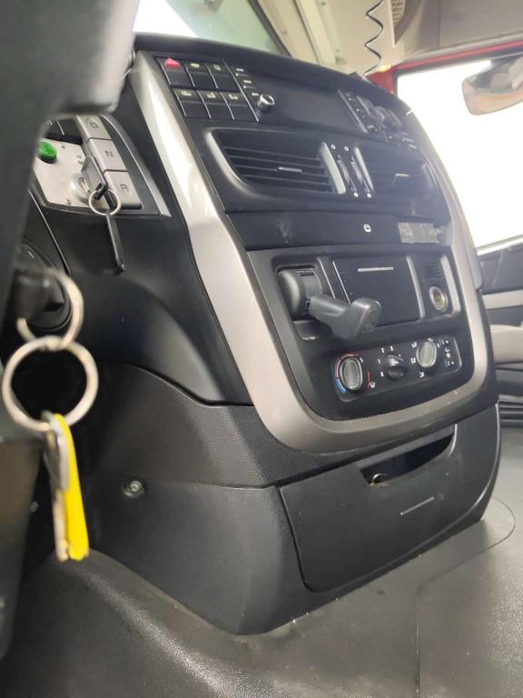 Iveco HI-STREET 260S42 Photo 4