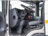Scania P360+E6+MIXER 9M³ Photo 6