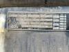 Atlas Copco ABEG516 Photo 13 thumbnail