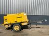Atlas Copco ABEG516 Photo 5 thumbnail