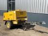 Atlas Copco ABEG516 Photo 6 thumbnail