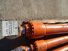 Arm cylinder (stick) for Hitachi ZAXIS 210.3 Photo 1 thumbnail