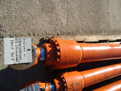 Arm cylinder (stick) for Hitachi ZAXIS 210.3 sold by OLM 90 Srl