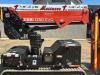 Almac JIBBI1250 EVO Photo 11 thumbnail