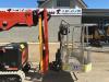 Almac JIBBI1250 EVO Photo 12 thumbnail