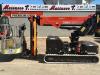 Almac JIBBI1250 EVO Photo 2 thumbnail