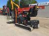 Almac JIBBI1250 EVO Photo 3 thumbnail