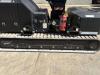 Almac JIBBI1250 EVO Photo 4 thumbnail
