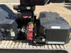 Almac JIBBI1250 EVO Photo 6 thumbnail