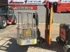 Almac JIBBI1250 EVO Photo 8 thumbnail