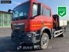 Man TGM 18.320 4X4 Photo 1 thumbnail
