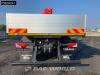 Man TGM 18.320 4X4 Photo 10 thumbnail