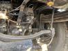 Man TGM 18.320 4X4 Photo 11 thumbnail