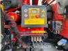Man TGM 18.320 4X4 Photo 15 thumbnail