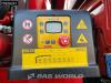 Man TGM 18.320 4X4 Photo 16 thumbnail