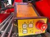 Man TGM 18.320 4X4 Photo 17 thumbnail
