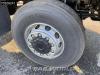 Man TGM 18.320 4X4 Photo 18 thumbnail