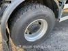 Man TGM 18.320 4X4 Photo 19 thumbnail