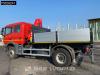 Man TGM 18.320 4X4 Photo 2 thumbnail