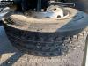 Man TGM 18.320 4X4 Photo 21 thumbnail