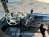 Man TGM 18.320 4X4 Photo 23 thumbnail