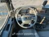 Man TGM 18.320 4X4 Photo 24 thumbnail