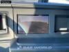 Man TGM 18.320 4X4 Photo 25 thumbnail