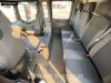 Man TGM 18.320 4X4 Photo 29 thumbnail
