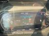 Man TGM 18.320 4X4 Photo 30 thumbnail