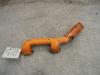 Intake manifold for Fiat AD7 - FL8 - 70C Photo 1 thumbnail