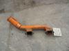 Intake manifold for Fiat AD7 - FL8 - 70C Photo 2 thumbnail