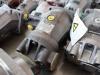 Bosch Rexroth A2FO56/61L-PPB05 Photo 2 thumbnail