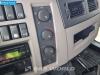 Volvo FL 280 4X2 Joab VL8 3025 AA C Skiploader VEB Euro 6 Photo 23 thumbnail