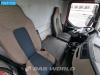Volvo FL 280 4X2 Joab VL8 3025 AA C Skiploader VEB Euro 6 Photo 30 thumbnail