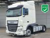 Daf XF 480 4X2 SC LED Cruise Control Photo 1 thumbnail