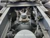 Daf XF 480 4X2 SC LED Cruise Control Photo 11 thumbnail