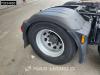 Daf XF 480 4X2 SC LED Cruise Control Photo 12 thumbnail