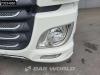 Daf XF 480 4X2 SC LED Cruise Control Photo 14 thumbnail