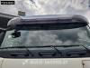 Daf XF 480 4X2 SC LED Cruise Control Photo 15 thumbnail